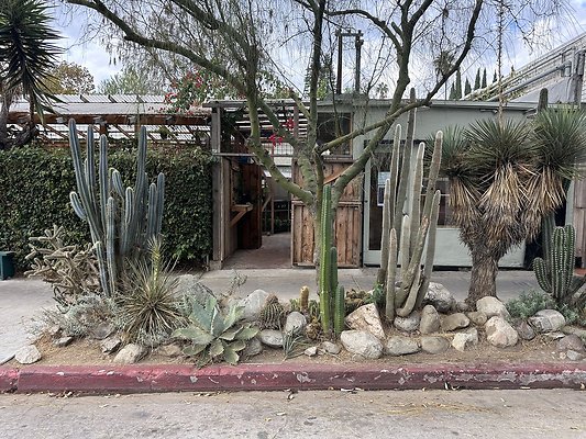 Photo Nov 13 2025, 12 49 38 PM