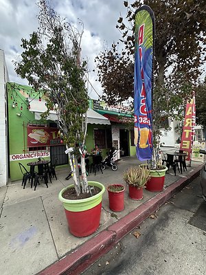 Photo Nov 13 2025, 11 01 28 AM