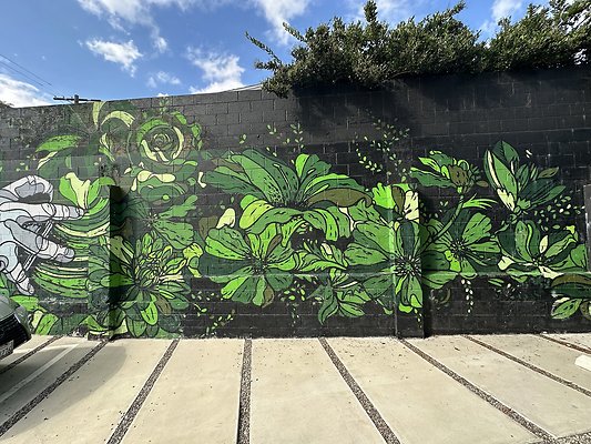 Photo Nov 13 2025, 12 29 45 PM Photo Nov 13 2025, 12 29 45 PM