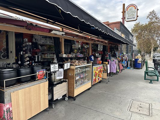 Photo Nov 13 2025, 10 35 10 AM