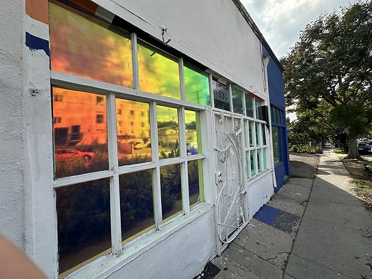 Photo Nov 13 2025, 12 26 46 PM Photo Nov 13 2025, 12 26 46 PM