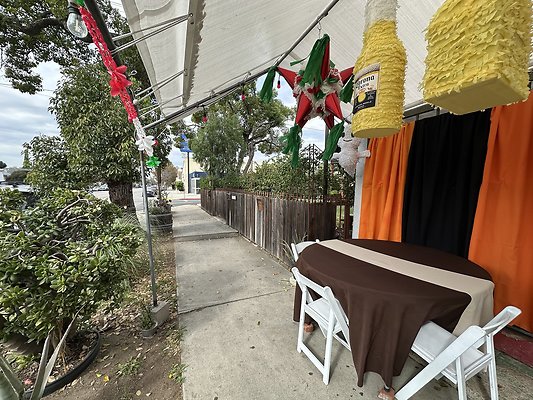 Photo Nov 13 2025, 10 32 08 AM