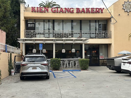 Photo Nov 13 2025, 12 50 32 PM