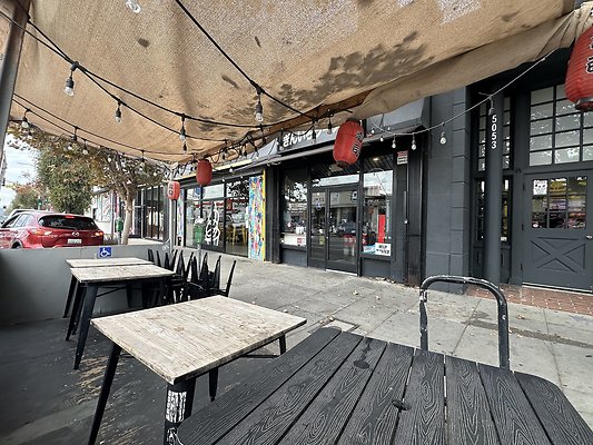 Photo Nov 13 2025, 11 20 48 AM