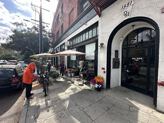 Photo Nov 13 2025, 12 38 48 PM Photo Nov 13 2025, 12 38 48 PM