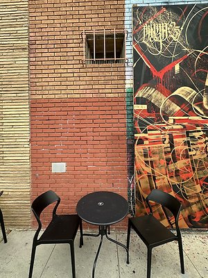 Photo Nov 13 2025, 11 27 10 AM