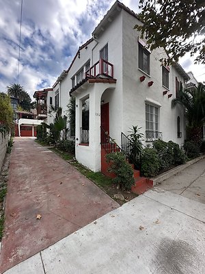 Photo Nov 13 2025, 12 44 25 PM