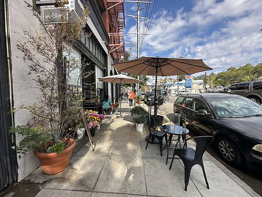 Photo Nov 13 2025, 12 39 05 PM Photo Nov 13 2025, 12 39 05 PM