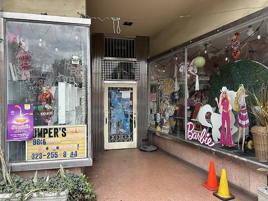 Photo Nov 13 2025, 11 15 58 AM