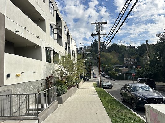 Photo Nov 13 2025, 12 29 31 PM Photo Nov 13 2025, 12 29 31 PM