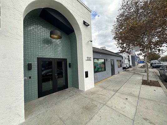 Photo Nov 13 2025, 10 54 00 AM