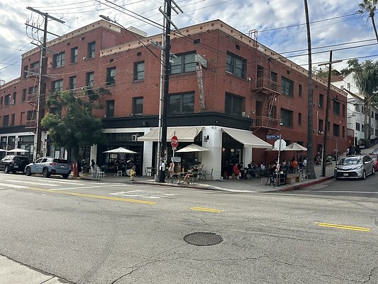 Photo Nov 13 2025, 12 40 24 PM