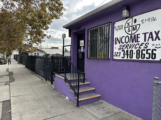 Photo Nov 13 2025, 10 49 00 AM