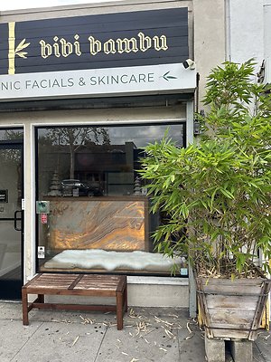 Photo Nov 13 2025, 11 06 58 AM