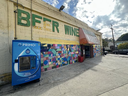 Photo Nov 13 2025, 12 25 50 PM Photo Nov 13 2025, 12 25 50 PM