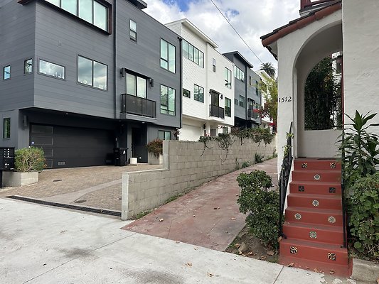 Photo Nov 13 2025, 12 44 04 PM