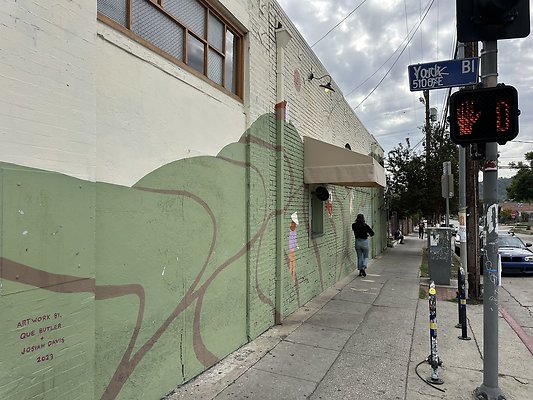 Photo Nov 13 2025, 11 14 05 AM