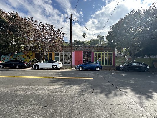 Photo Nov 13 2025, 12 33 02 PM Photo Nov 13 2025, 12 33 02 PM