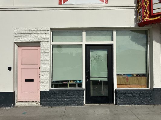 Photo Nov 13 2025, 11 42 30 AM