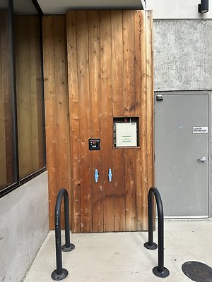 Photo Nov 13 2025, 12 28 59 PM Photo Nov 13 2025, 12 28 59 PM