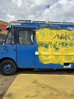 Photo Nov 13 2025, 10 52 34 AM