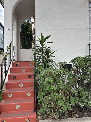 Photo Nov 13 2025, 12 44 09 PM