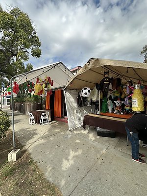 Photo Nov 13 2025, 10 32 03 AM