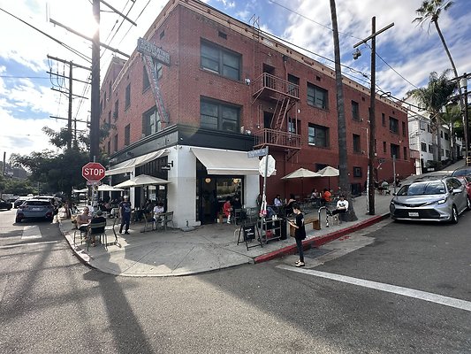 Photo Nov 13 2025, 12 37 35 PM Photo Nov 13 2025, 12 37 35 PM