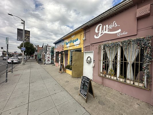 Photo Nov 13 2025, 11 09 50 AM