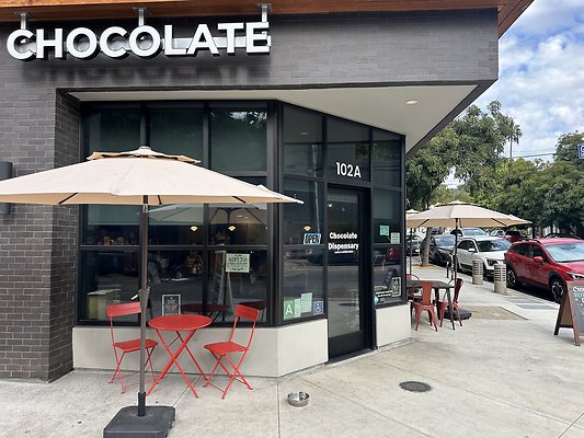 Photo Nov 13 2025, 12 42 40 PM