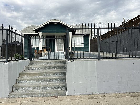 Photo Nov 13 2025, 10 42 58 AM