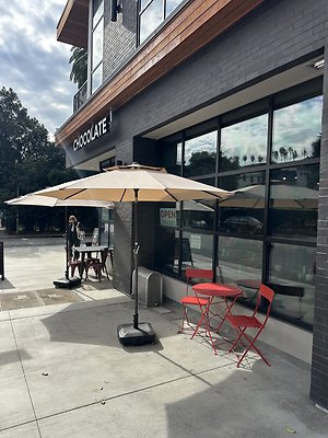 Photo Nov 13 2025, 12 42 11 PM