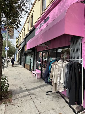 Photo Nov 13 2025, 11 19 05 AM