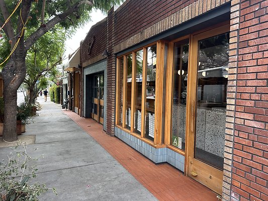 Photo Nov 13 2025, 12 44 50 PM