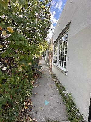 Photo Nov 13 2025, 12 26 37 PM Photo Nov 13 2025, 12 26 37 PM