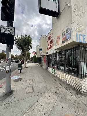 Photo Nov 13 2025, 10 59 24 AM