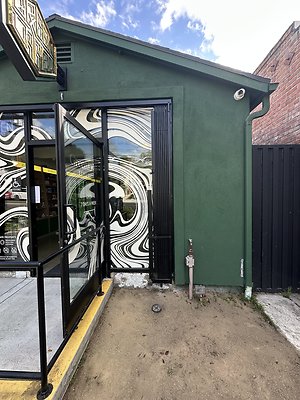 Photo Nov 13 2025, 12 31 39 PM Photo Nov 13 2025, 12 31 39 PM