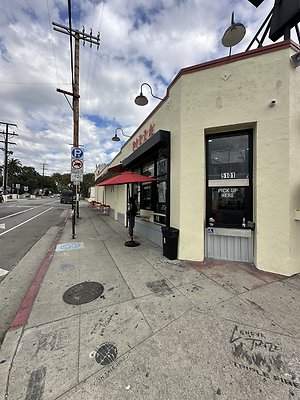 Photo Nov 13 2025, 11 12 07 AM