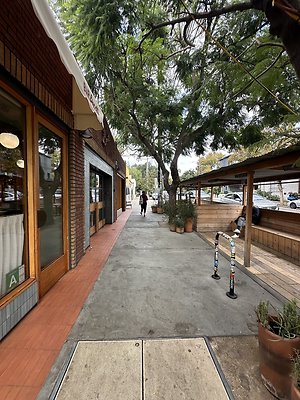 Photo Nov 13 2025, 12 45 28 PM