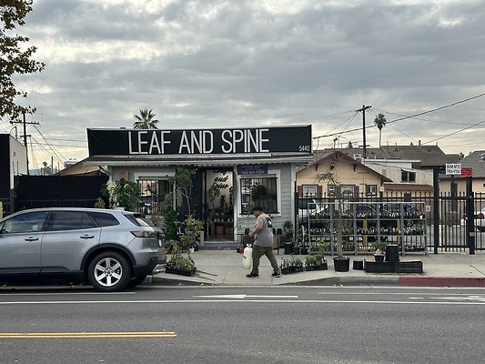 Photo Nov 13 2025, 10 50 32 AM