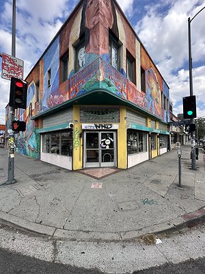 Photo Nov 13 2025, 12 57 50 PM Photo Nov 13 2025, 12 57 50 PM