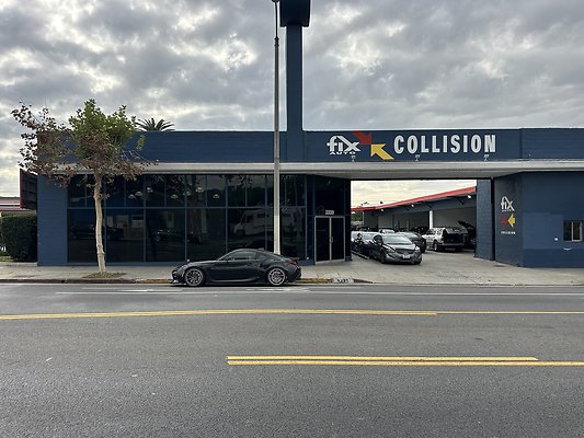 Photo Nov 13 2025, 10 53 13 AM