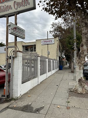 Photo Nov 13 2025, 10 55 33 AM