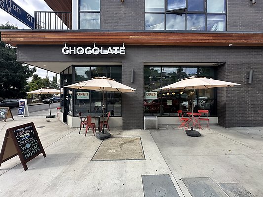 Photo Nov 13 2025, 12 41 58 PM