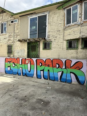 Photo Nov 13 2025, 12 54 53 PM