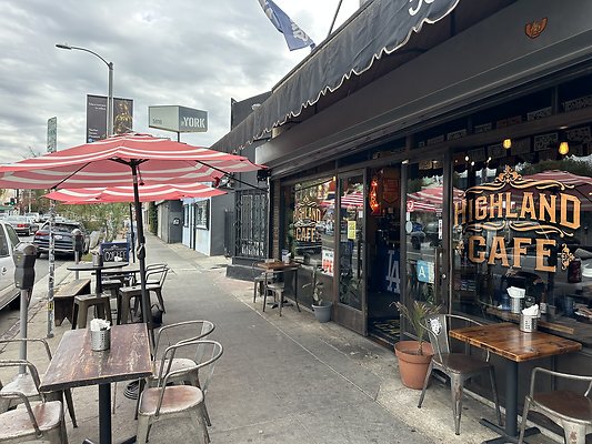 Photo Nov 13 2025, 11 24 58 AM