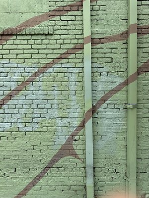 Photo Nov 13 2025, 11 14 32 AM