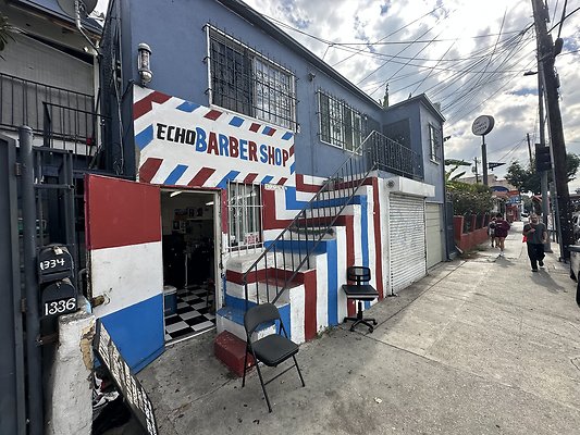 Photo Nov 13 2025, 12 55 27 PM