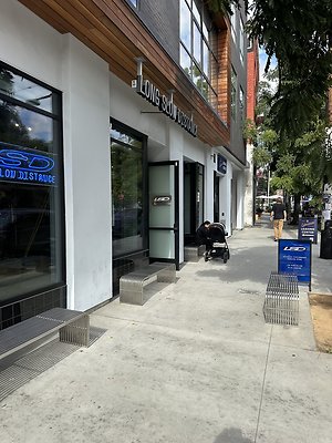 Photo Nov 13 2025, 12 42 06 PM