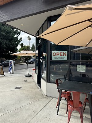 Photo Nov 13 2025, 12 42 29 PM